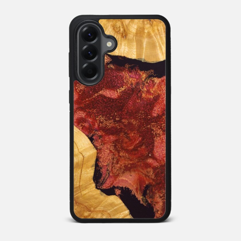 Etui do Samsung Galaxy A56 5G Project On1y Limeve Etui do Samsung Galaxy A56 5G Project On1y Limeve