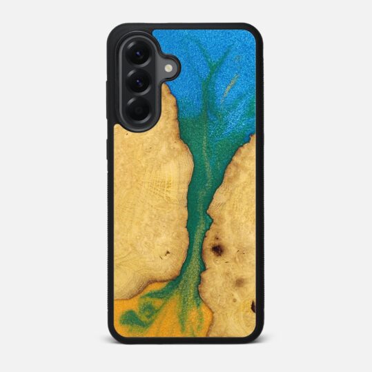 Etui do Samsung Galaxy A56 5G Project On1y Lutason