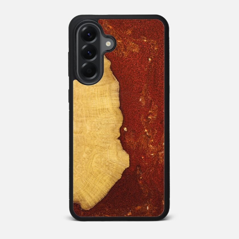 Etui do Samsung Galaxy A56 5G Project On1y Perum Etui do Samsung Galaxy A56 5G Project On1y Perum