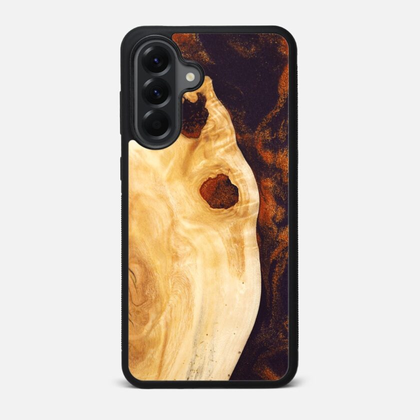 Etui do Samsung Galaxy A56 5G Project On1y Ranoan Etui do Samsung Galaxy A56 5G Project On1y Ranoan