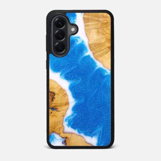 Etui do Samsung Galaxy A56 5G Project On1y Siirtis