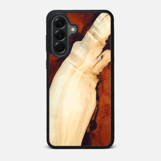 Etui do Samsung Galaxy A56 5G Project On1y Sizene