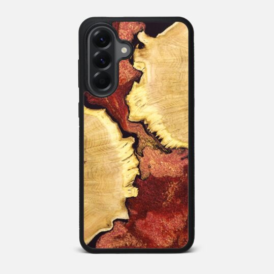 Etui do Samsung Galaxy A56 5G Project On1y Syiaus