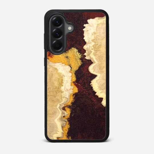 Etui do Samsung Galaxy A56 5G Project On1y Syliaus