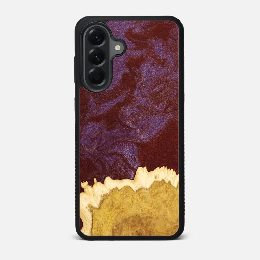Etui do Samsung Galaxy A56 5G Project On1y Syzestra Etui do Samsung Galaxy A56 5G Project On1y Syzestra