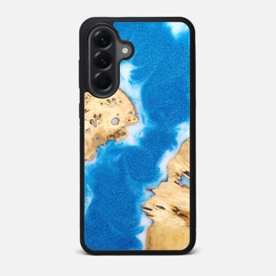 Etui do Samsung Galaxy A56 5G Project On1y Terithov