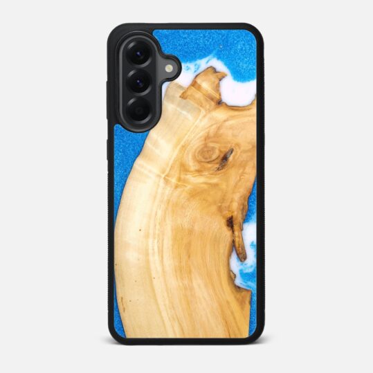 Etui do Samsung Galaxy A56 5G Project On1y Varyil