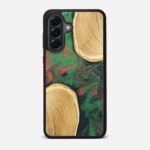 Etui do Samsung Galaxy A56 5G Project On1y Vollyic