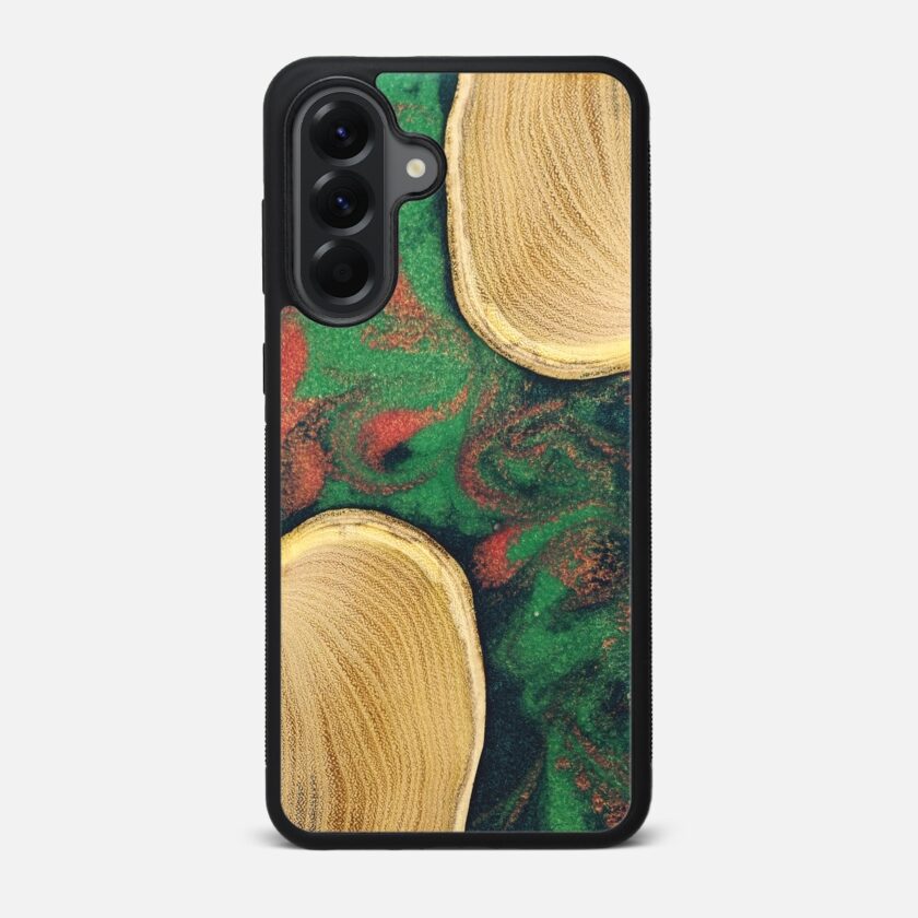 Etui do Samsung Galaxy A56 5G Project On1y Vollyic Etui do Samsung Galaxy A56 5G Project On1y Vollyic