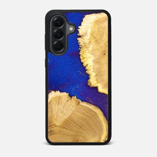 Etui do Samsung Galaxy A56 5G Project On1y Volneea