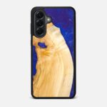 Etui do Samsung Galaxy A56 5G Project On1y Volrilys