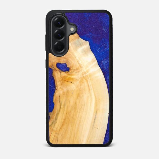 Etui do Samsung Galaxy A56 5G Project On1y Volrilys