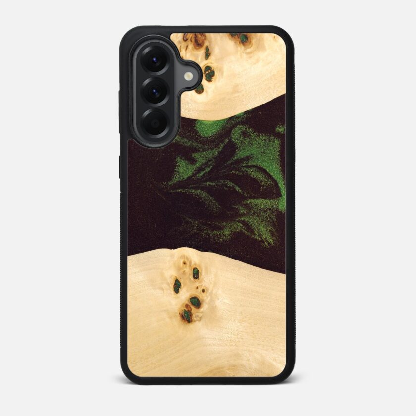 Etui do Samsung Galaxy A56 5G Project On1y Zyoltrix Etui do Samsung Galaxy A56 5G Project On1y Zyoltrix