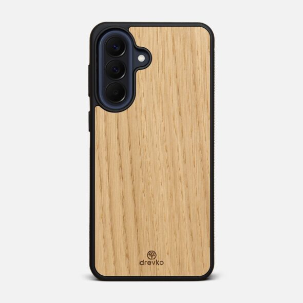 Etui do Samsung Galaxy A57 5G Dąb
