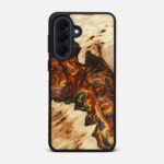 Etui Do Samsung Galaxy A57 5G Project On1y Ember