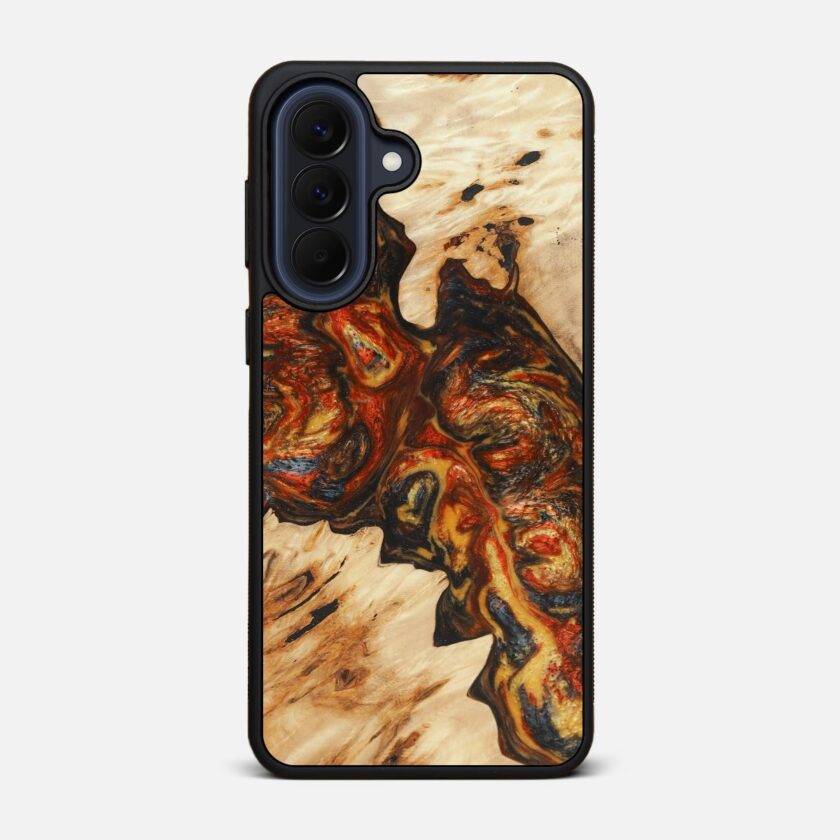Etui Do Samsung Galaxy A57 5G Project On1y Ember