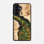 Etui Do Samsung Galaxy A57 5G Project On1y Forest