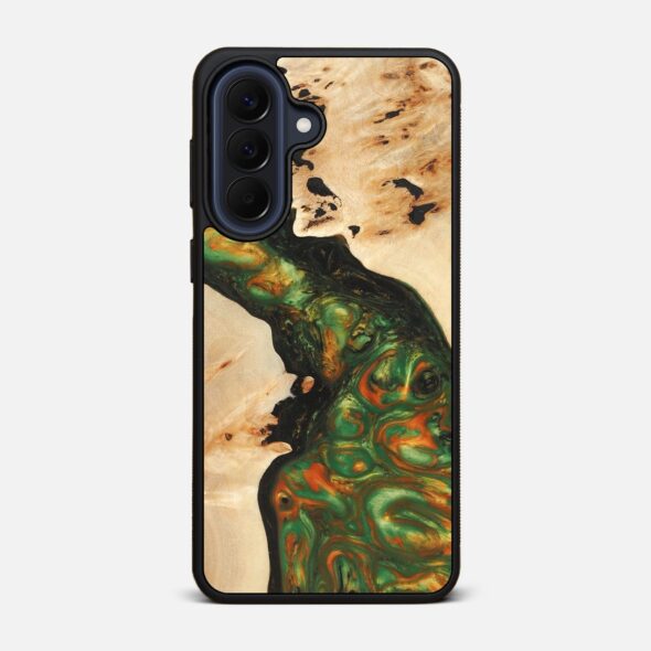 Etui Do Samsung Galaxy A57 5G Project On1y Forest