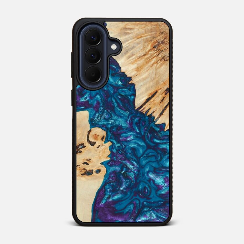 Etui Do Samsung Galaxy A57 5G Project On1y Galaxy