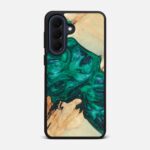 Etui Do Samsung Galaxy A57 5G Project On1y Lagoon