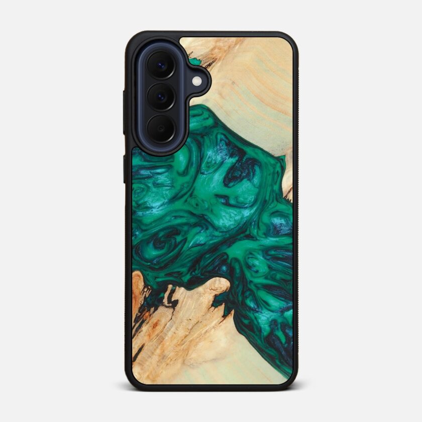 Etui Do Samsung Galaxy A57 5G Project On1y Lagoon