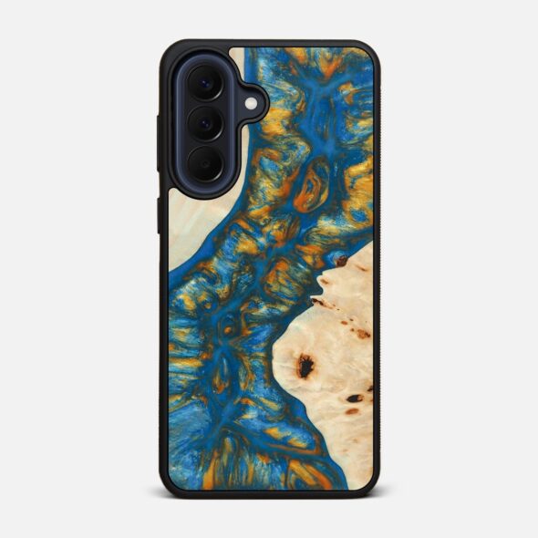 Etui Do Samsung Galaxy A57 5G Project On1y Lapis