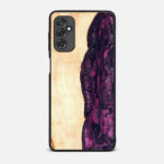 Etui do Samsung Galaxy M52 5G - Project On1y - #118