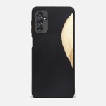 Etui do Samsung Galaxy M52 5G Project On1y 18