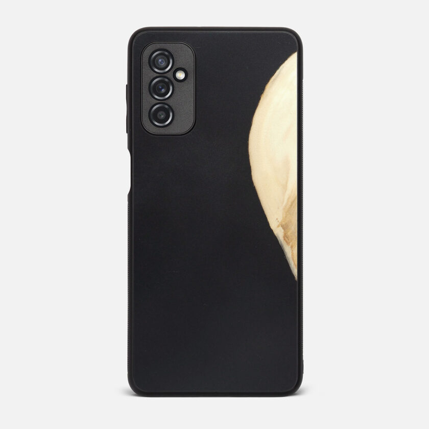 Etui do Samsung Galaxy M52 5G Project On1y 18