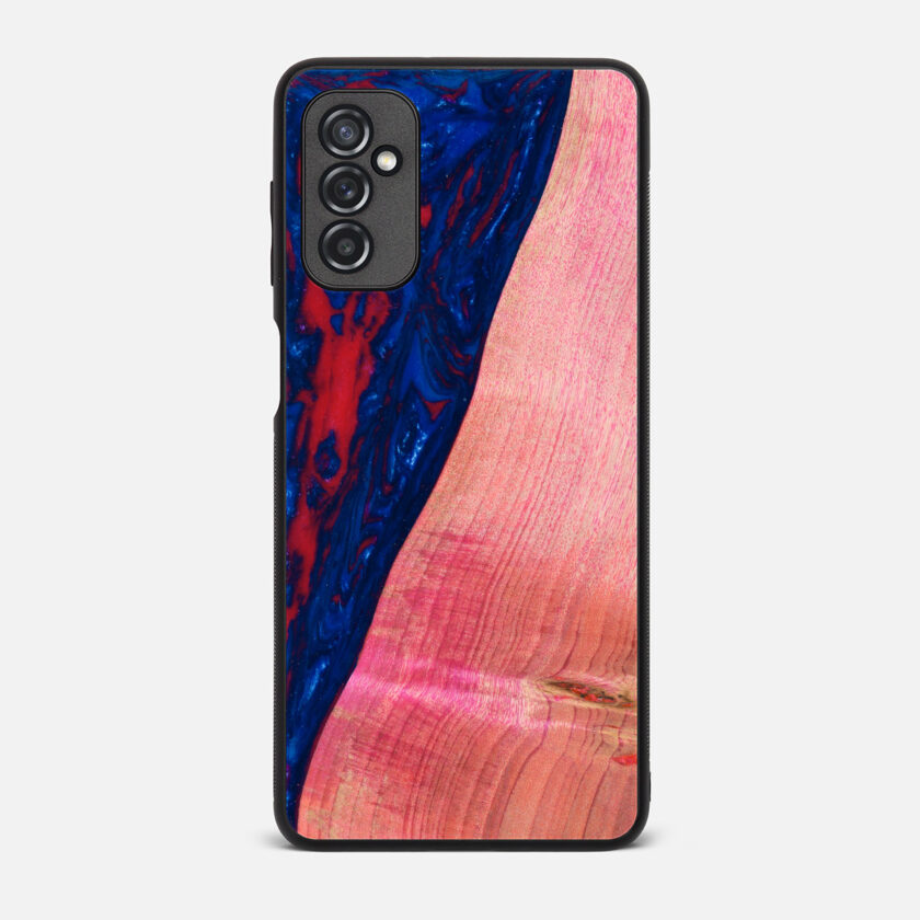 Etui do Samsung Galaxy M52 5G Project On1y 40