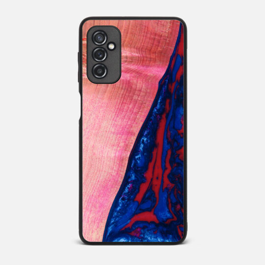 Etui do Samsung Galaxy M52 5G - Project On1y - #42