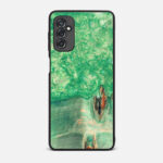 Etui do Samsung Galaxy M52 5G - Project On1y - #65