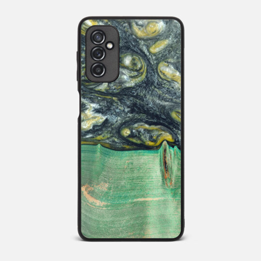 Etui do Samsung Galaxy M52 5G - Project On1y - #97