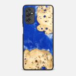 Etui do Samsung Galaxy M52 5G Project On1y Briic