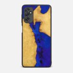 Etui do Samsung Galaxy M52 5G Project On1y Celil
