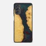 Etui do Samsung Galaxy M52 5G Project On1y Censor