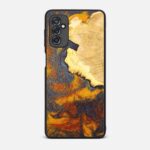 Etui do Samsung Galaxy M52 5G Project On1y Cresthas