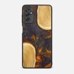 Etui do Samsung Galaxy M52 5G Project On1y Cyix