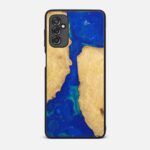 Etui do Samsung Galaxy M52 5G Project On1y dornysva
