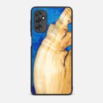Etui do Samsung Galaxy M52 5G Project On1y Evsis
