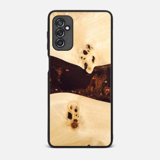 Etui do Samsung Galaxy M52 5G Project On1y Evzeron