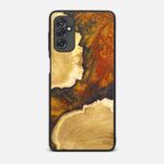 Etui do Samsung Galaxy M52 5G Project On1y Flothetu