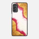 Etui do Samsung Galaxy M52 5G Project On1y Forryera