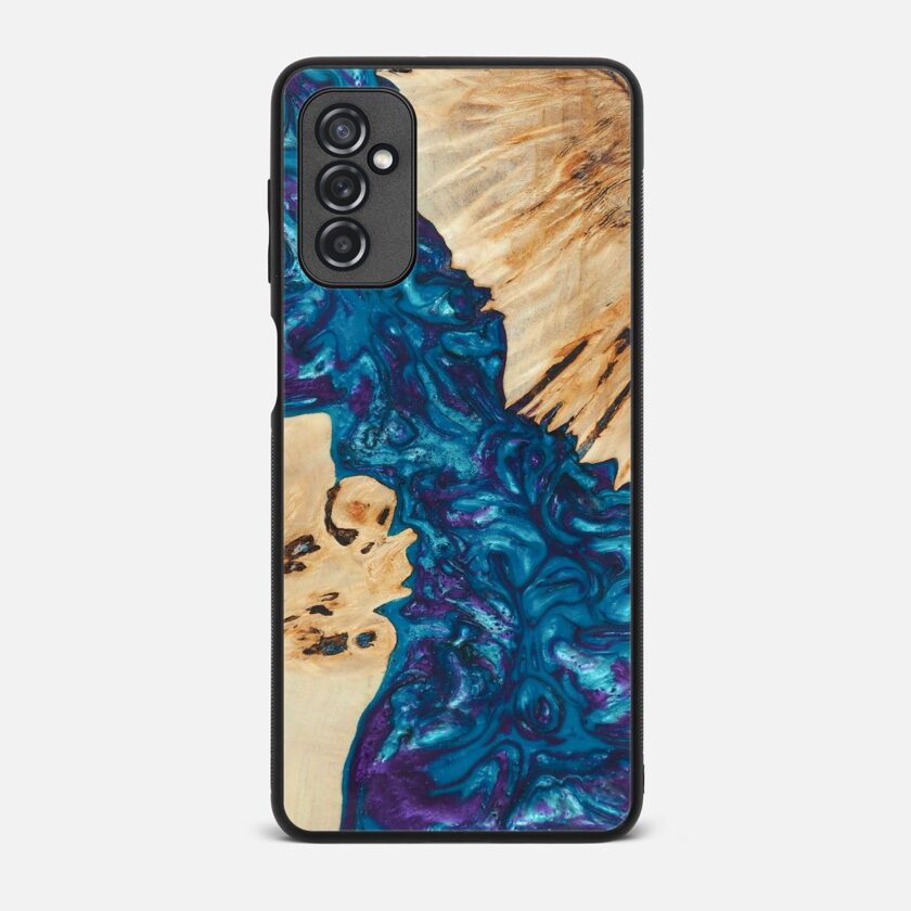 Etui Do Samsung Galaxy M52 5G Project On1y Galaxy
