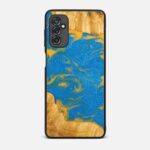 Etui do Samsung Galaxy M52 5G Project On1y Gelathne