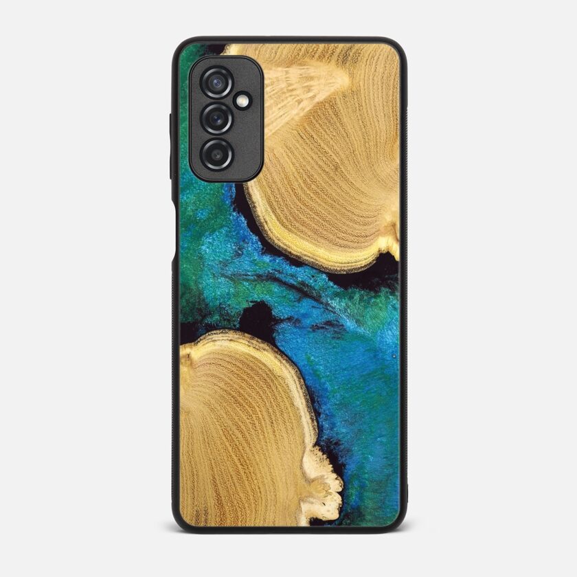 Etui do Samsung Galaxy M52 5G Project On1y Kare