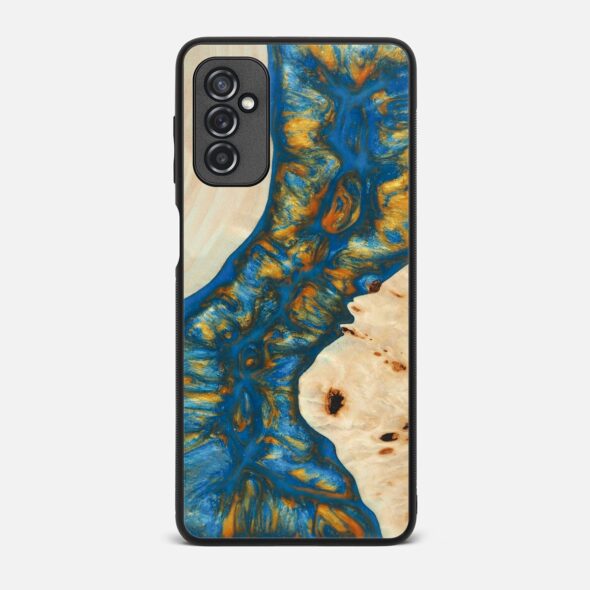 Etui Do Samsung Galaxy M52 5G Project On1y Lapis
