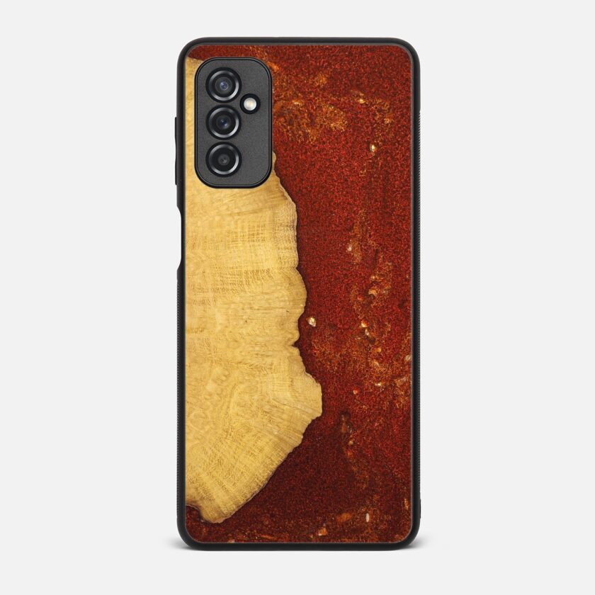 Etui do Samsung Galaxy M52 5G Project On1y Perum