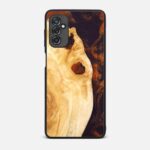Etui do Samsung Galaxy M52 5G Project On1y Ranoan