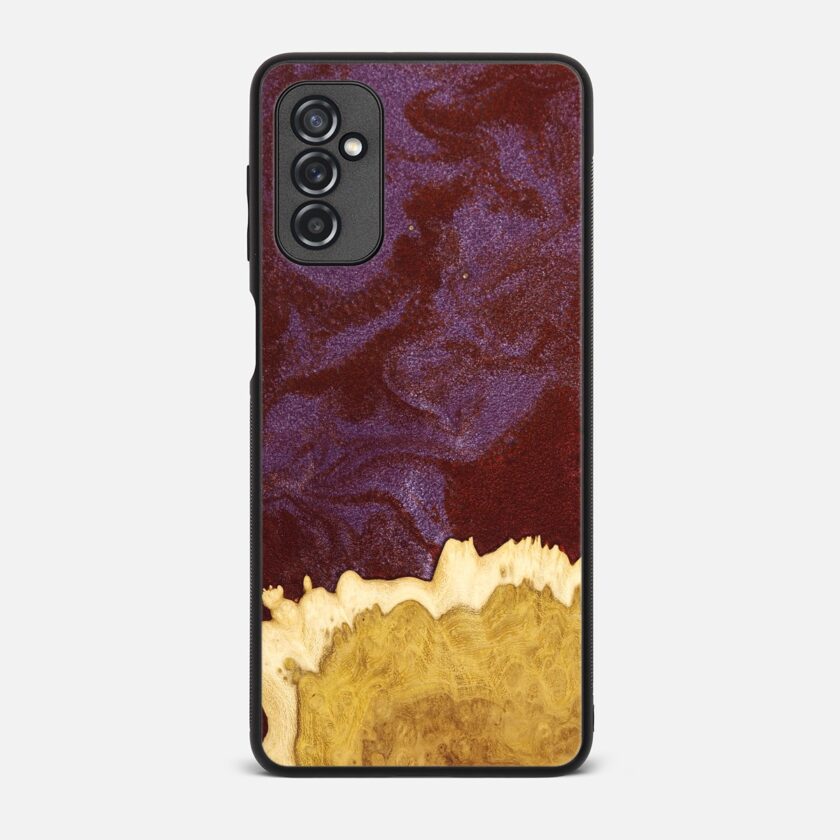 Etui do Samsung Galaxy M52 5G Project On1y Syzestra
